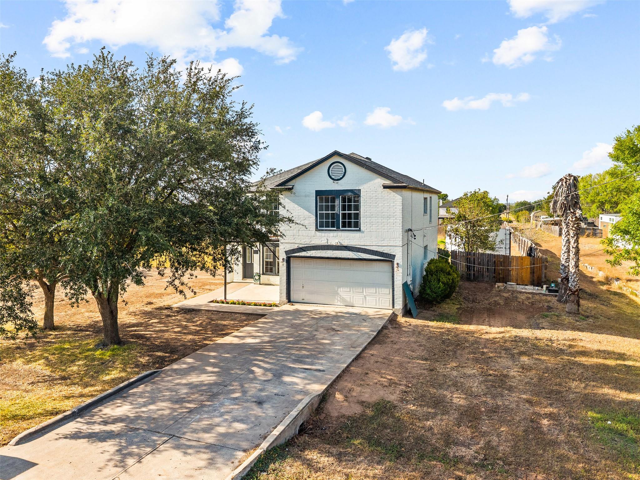 3000 Ridgemont Ln, Kyle, TX 78640