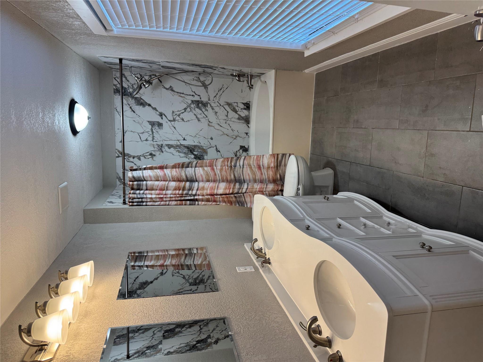 3000 Ridgemont Ln, Kyle, TX 78640