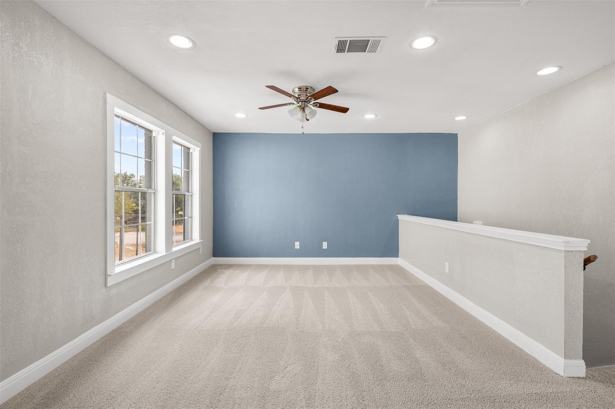 3000 Ridgemont Ln, Kyle, TX 78640