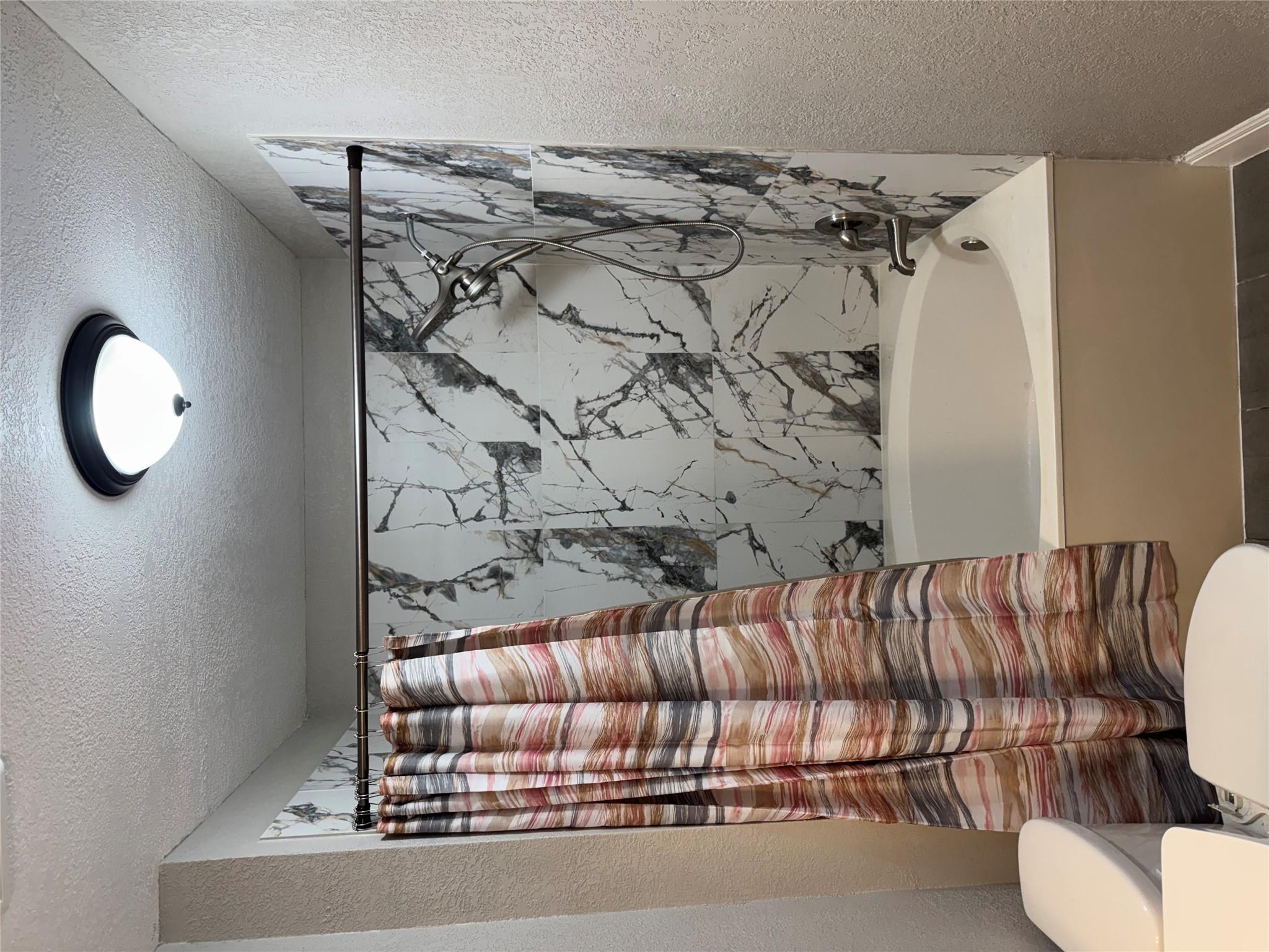 3000 Ridgemont Ln, Kyle, TX 78640