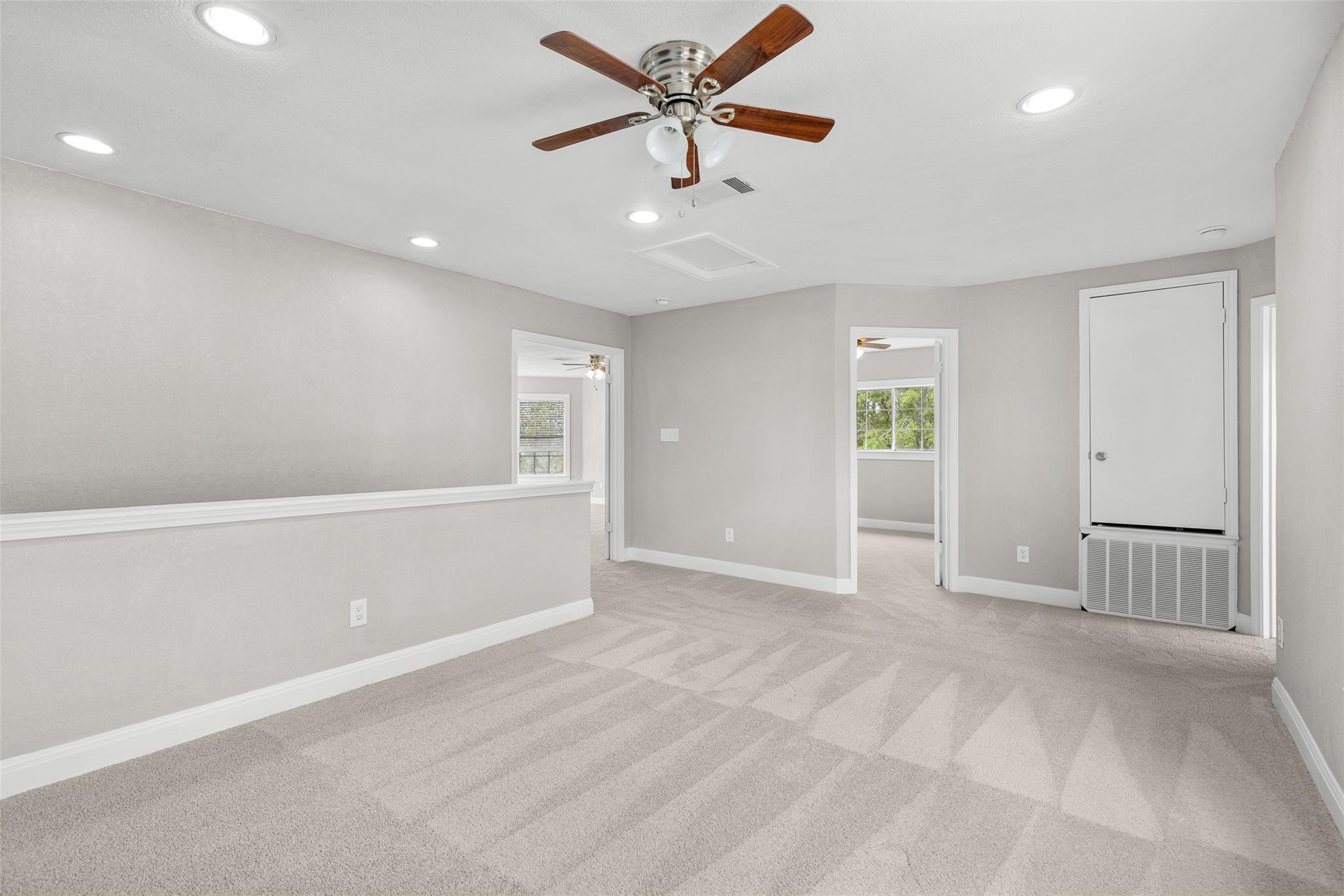 3000 Ridgemont Ln, Kyle, TX 78640