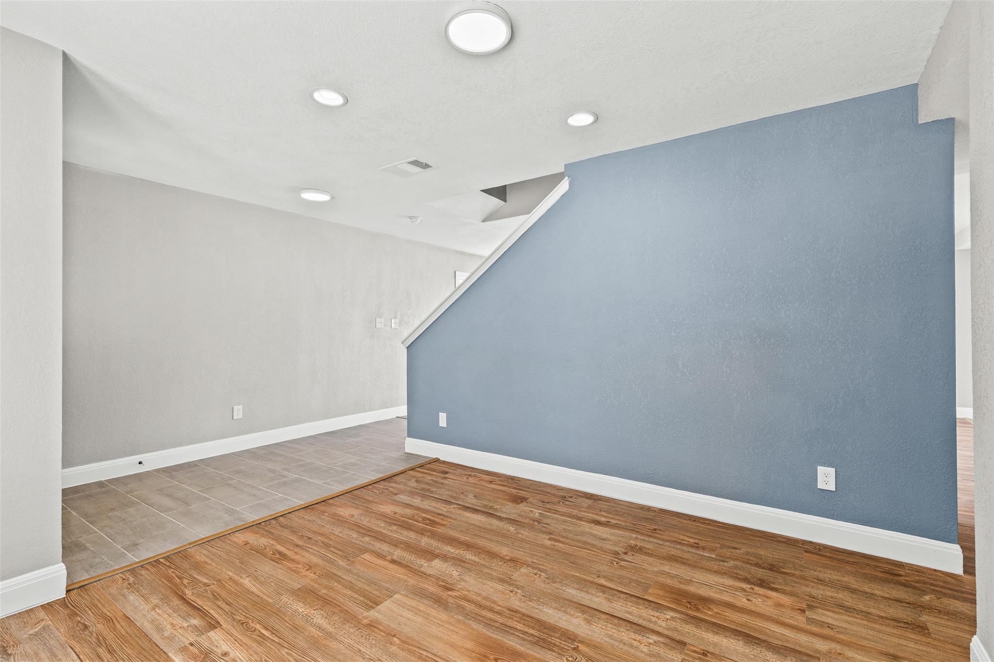 3000 Ridgemont Ln, Kyle, TX 78640