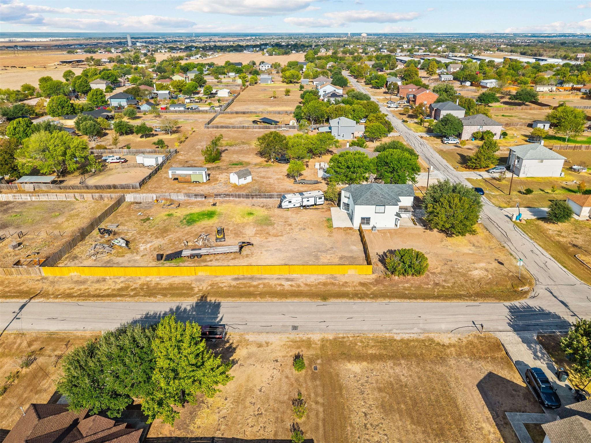 3000 Ridgemont Ln, Kyle, TX 78640