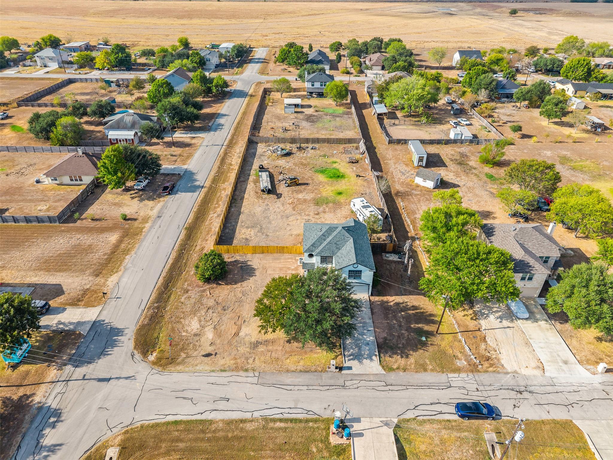 3000 Ridgemont Ln, Kyle, TX 78640