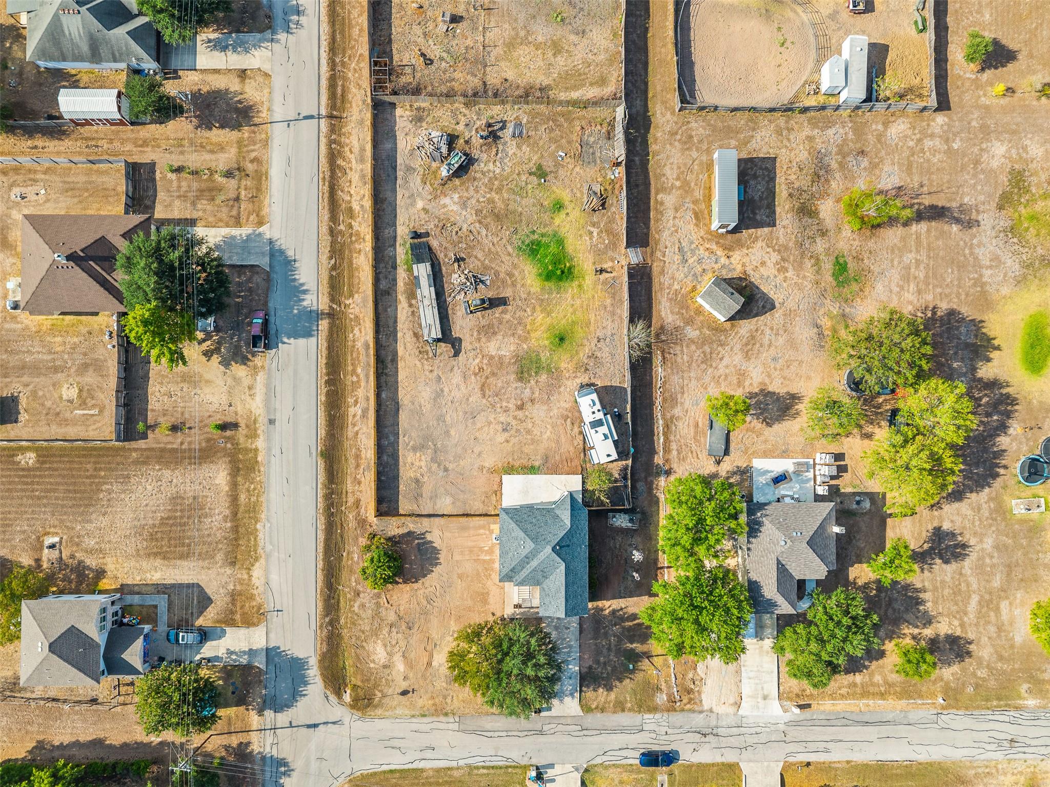 3000 Ridgemont Ln, Kyle, TX 78640