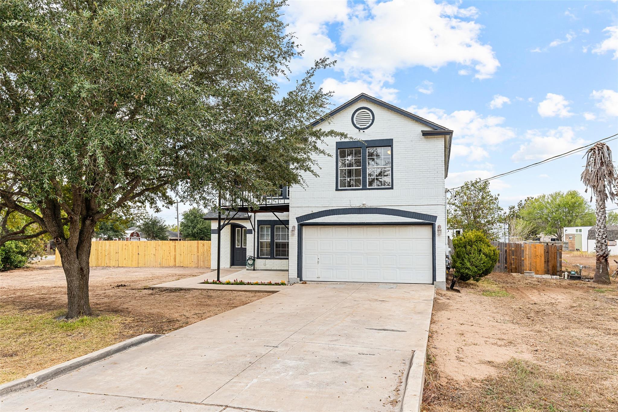 3000 Ridgemont Ln, Kyle, TX 78640