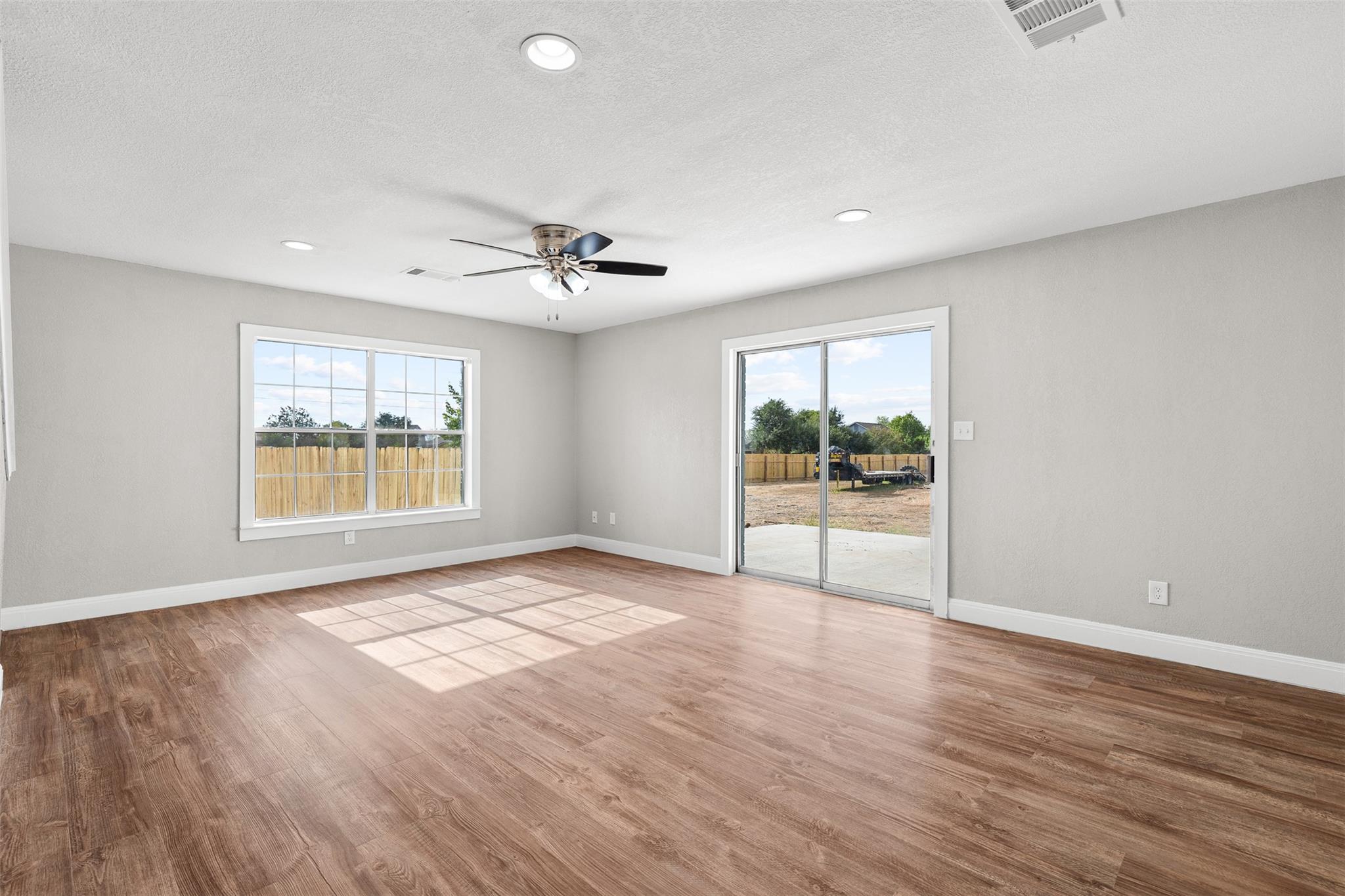 3000 Ridgemont Ln, Kyle, TX 78640