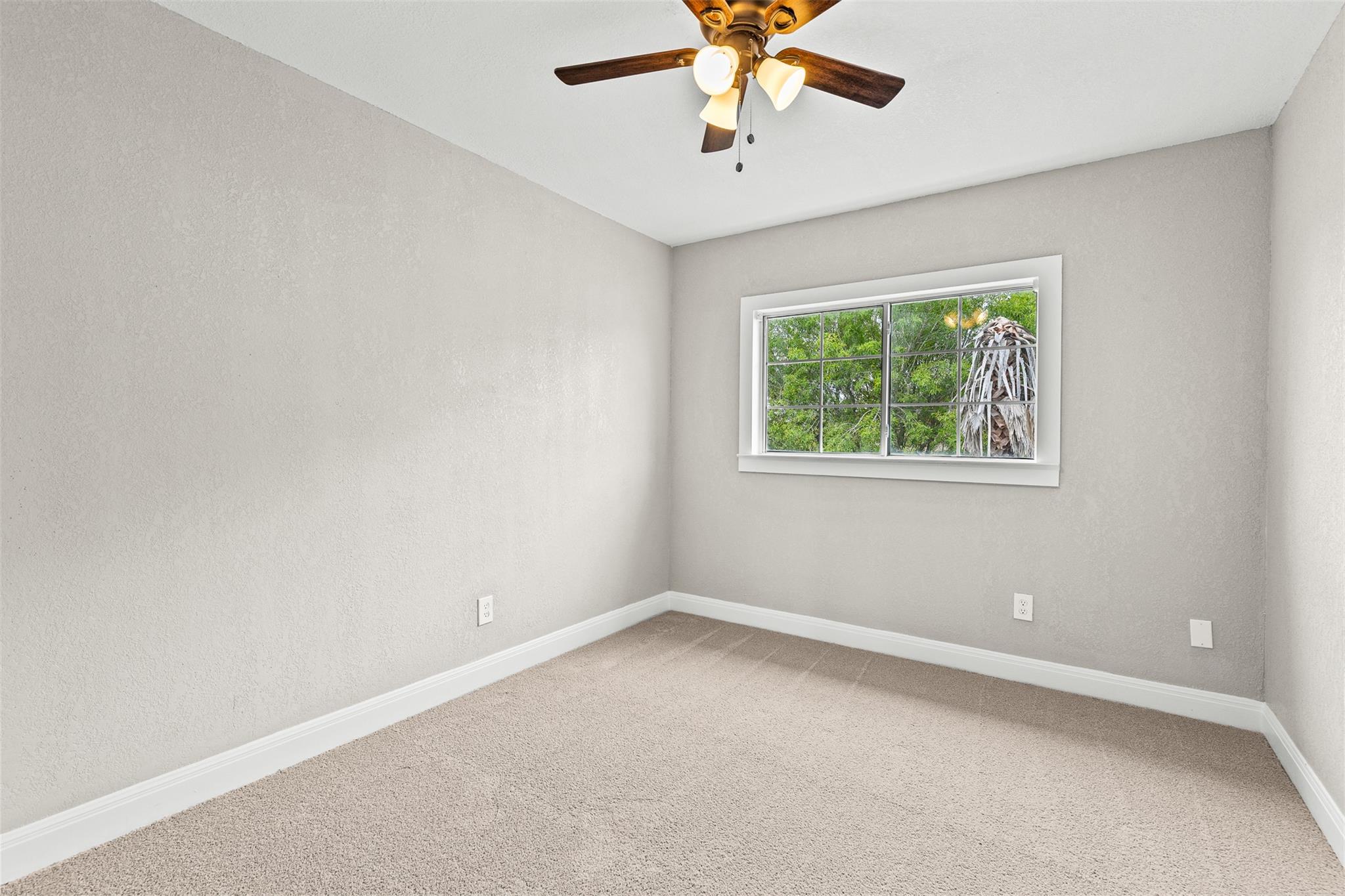 3000 Ridgemont Ln, Kyle, TX 78640