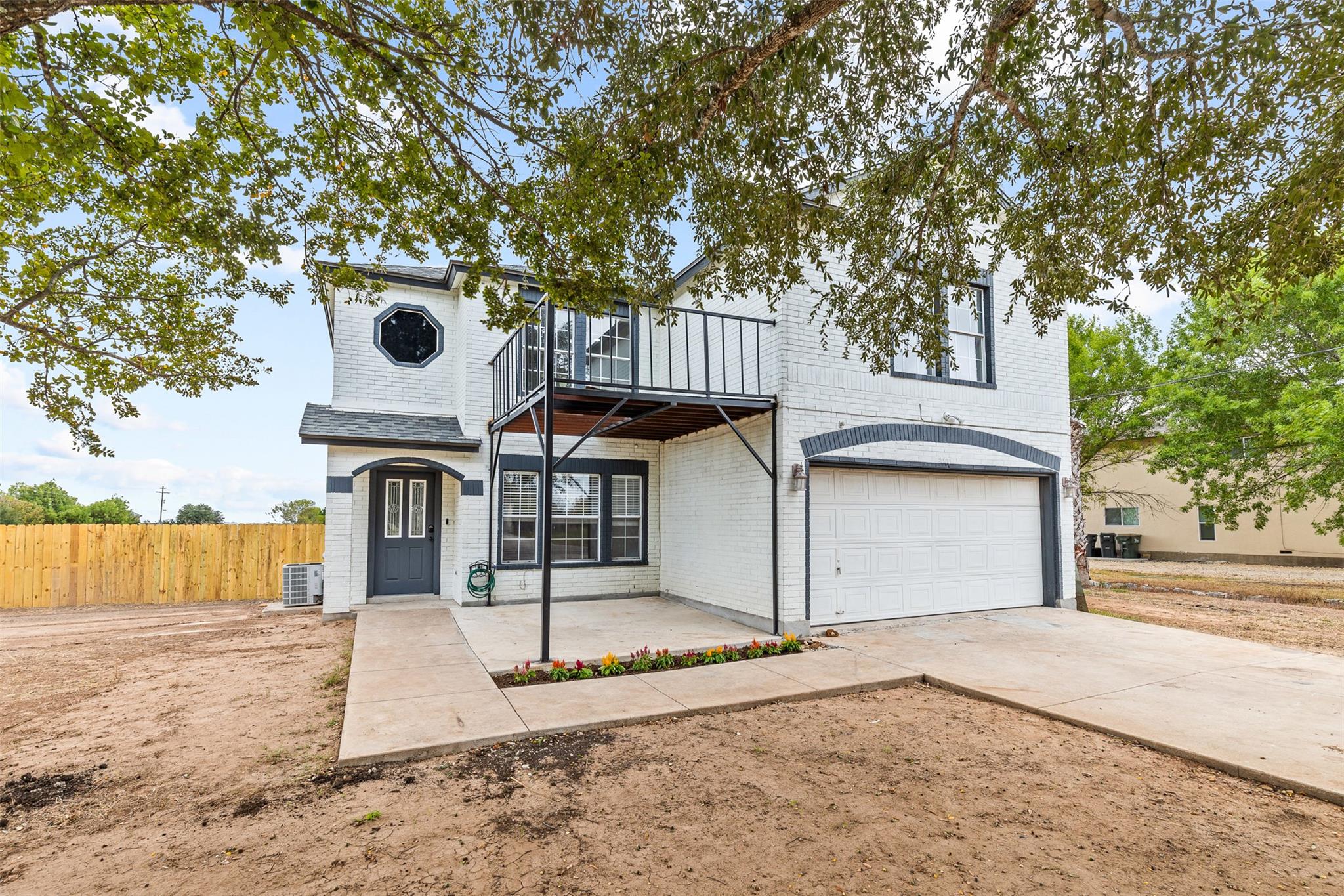 3000 Ridgemont Ln, Kyle, TX 78640