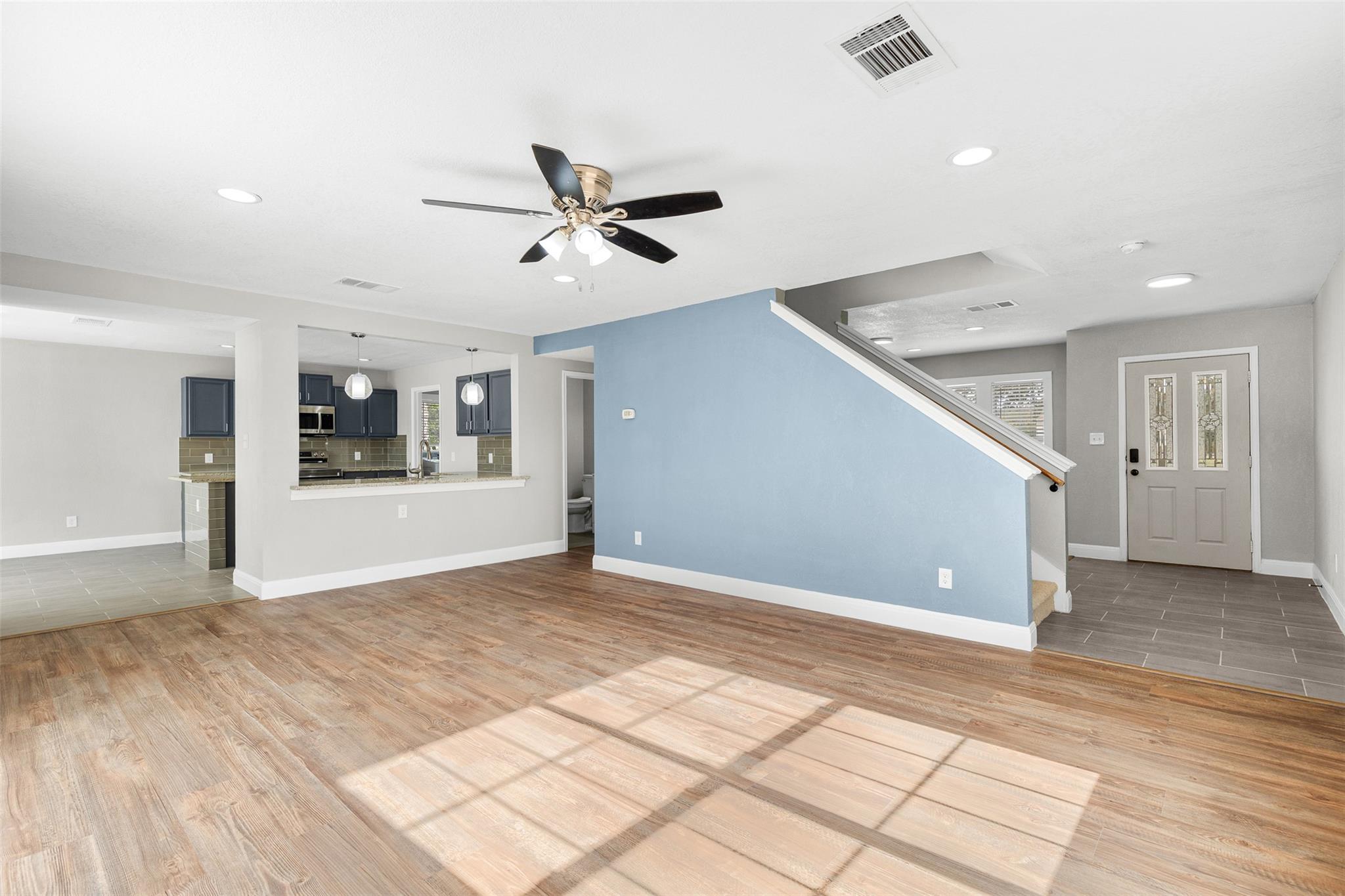 3000 Ridgemont Ln, Kyle, TX 78640