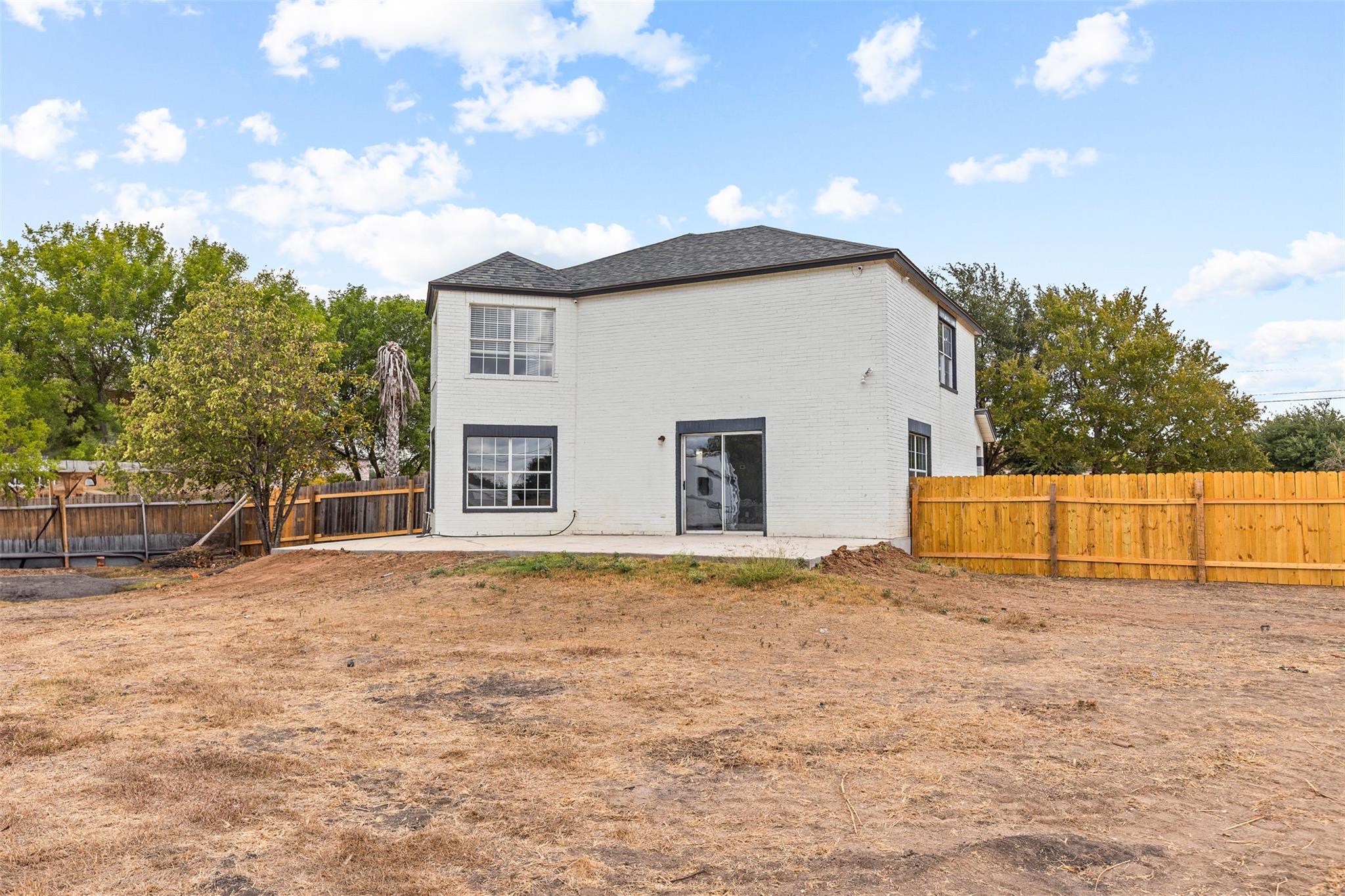 3000 Ridgemont Ln, Kyle, TX 78640