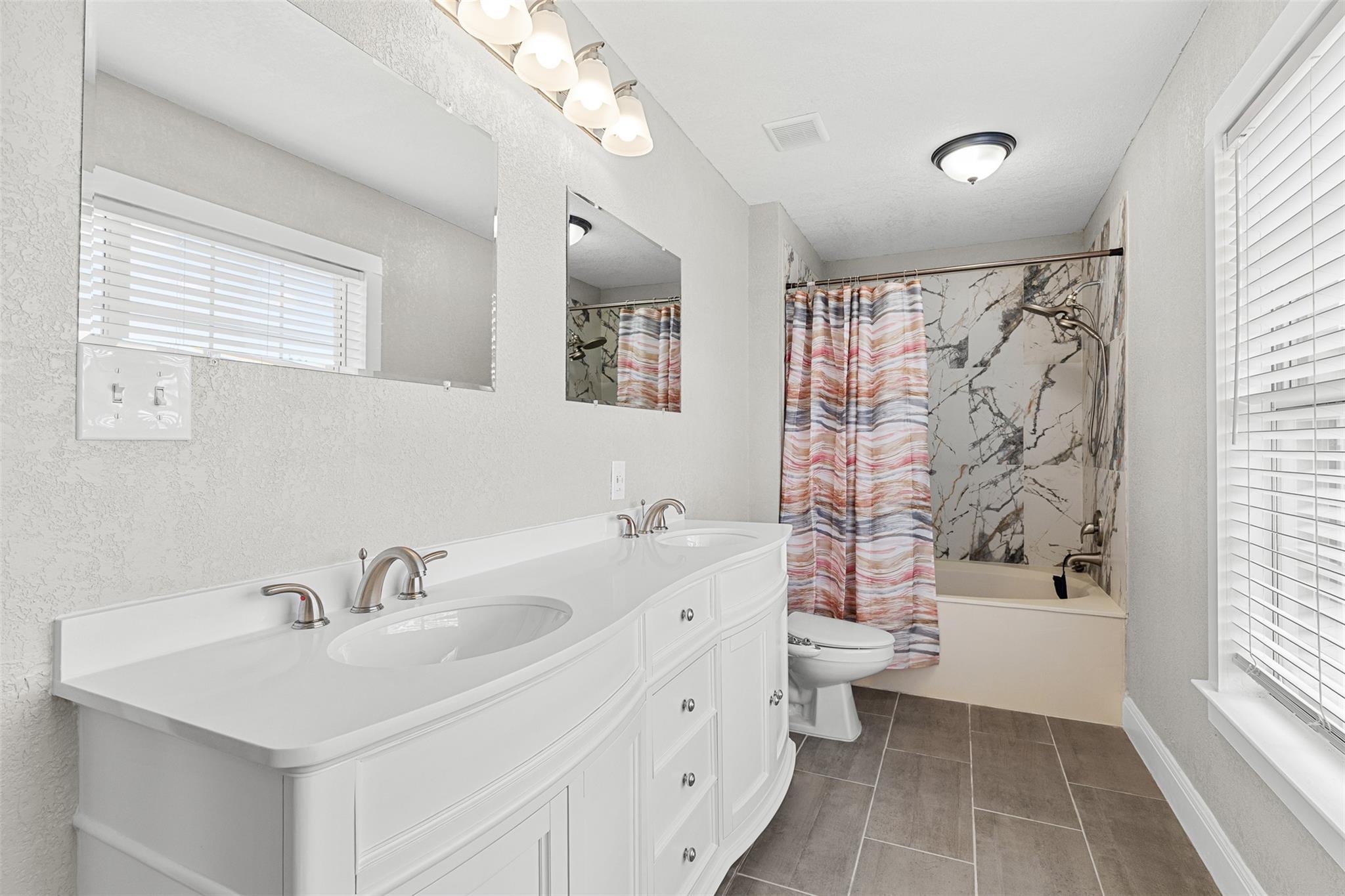 3000 Ridgemont Ln, Kyle, TX 78640