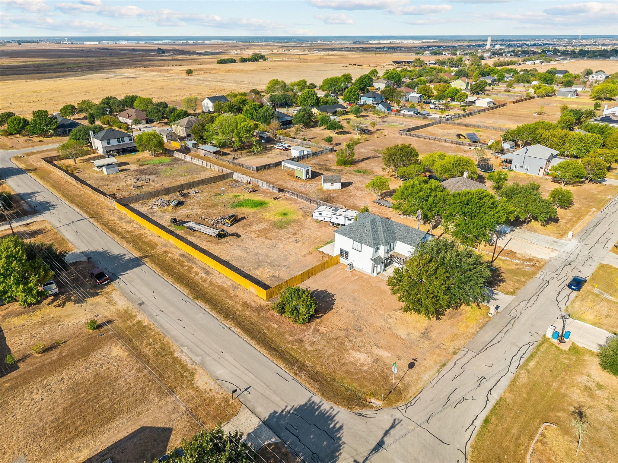 3000 Ridgemont Ln, Kyle, TX 78640