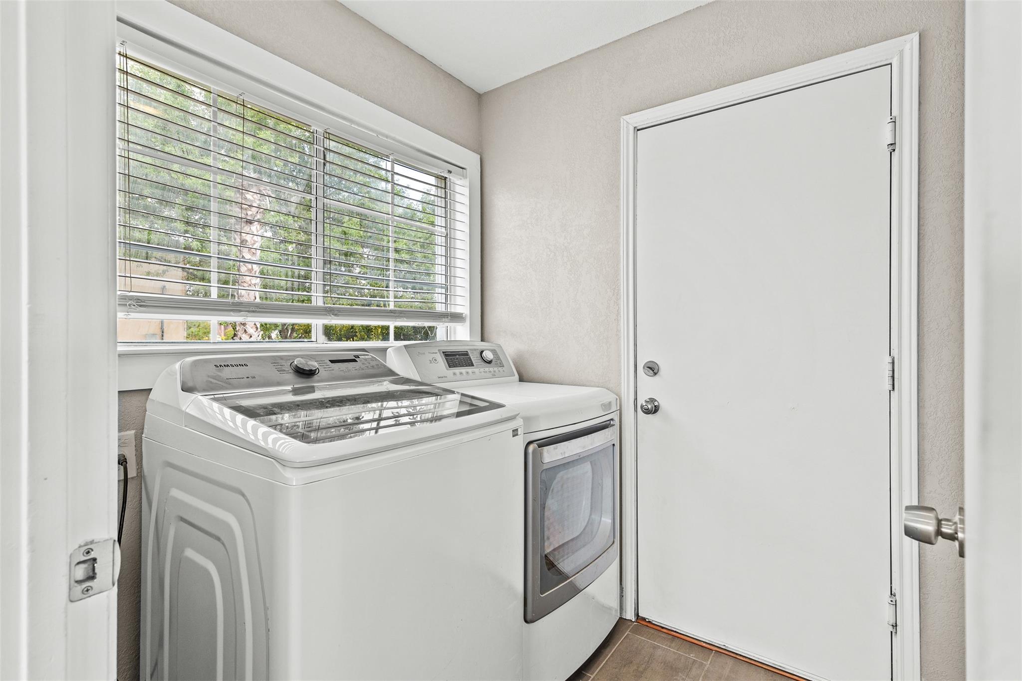 3000 Ridgemont Ln, Kyle, TX 78640