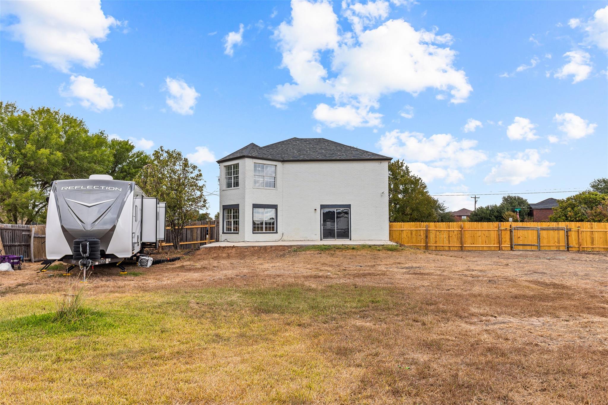 3000 Ridgemont Ln, Kyle, TX 78640