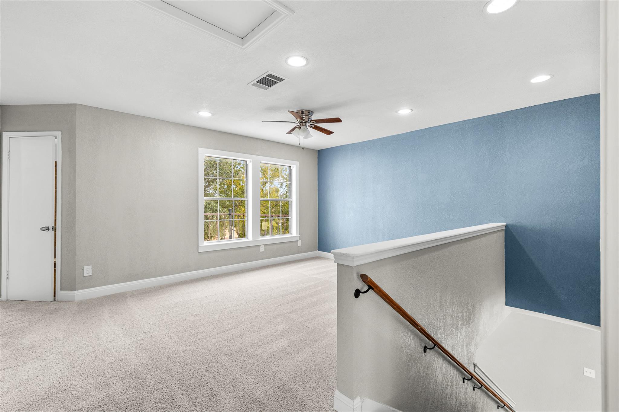 3000 Ridgemont Ln, Kyle, TX 78640