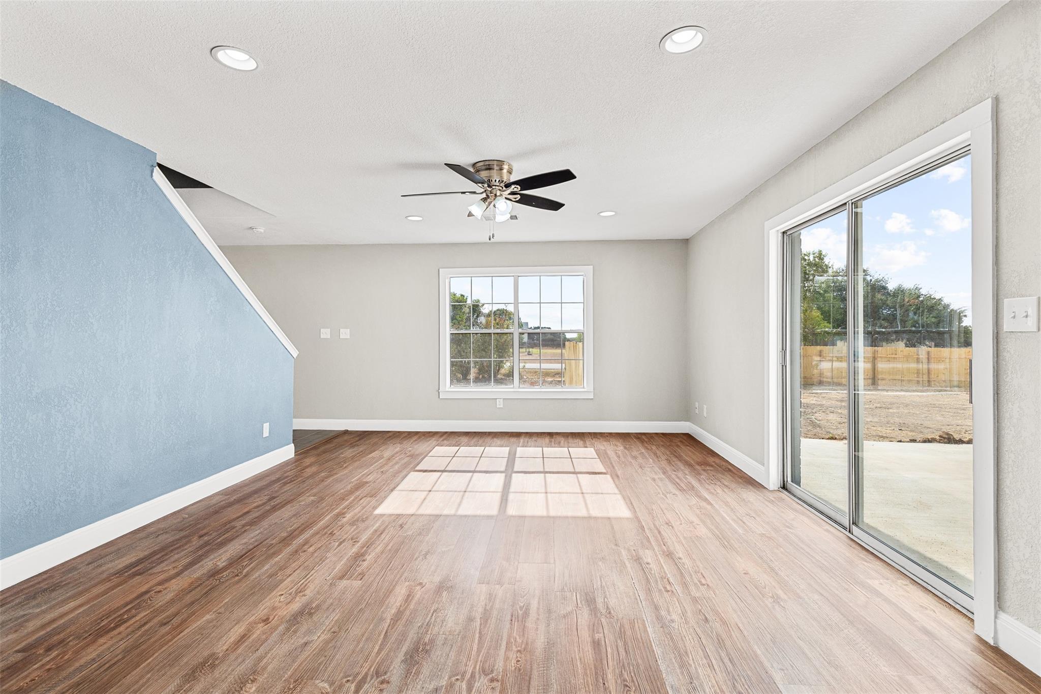 3000 Ridgemont Ln, Kyle, TX 78640