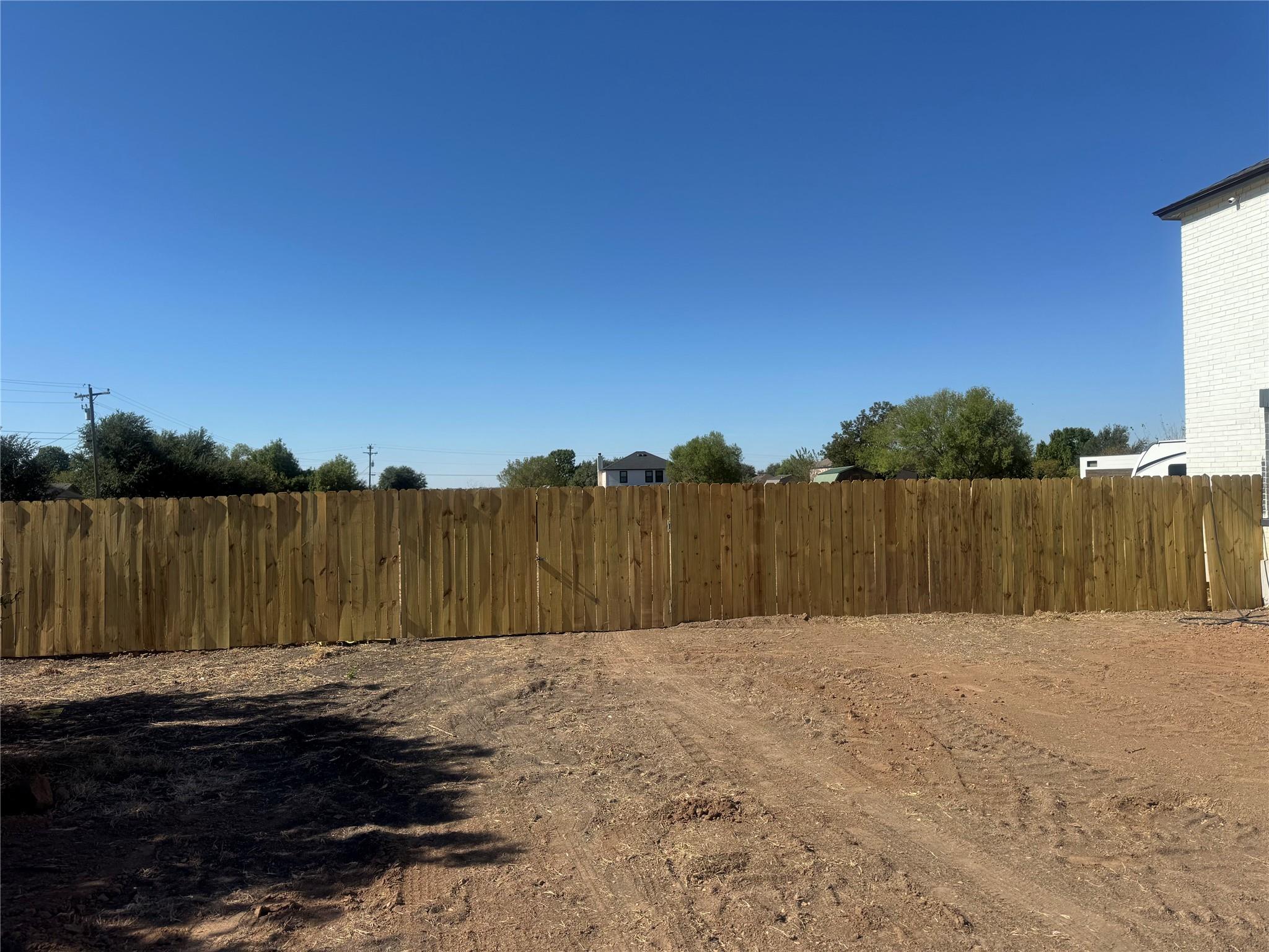 3000 Ridgemont Ln, Kyle, TX 78640