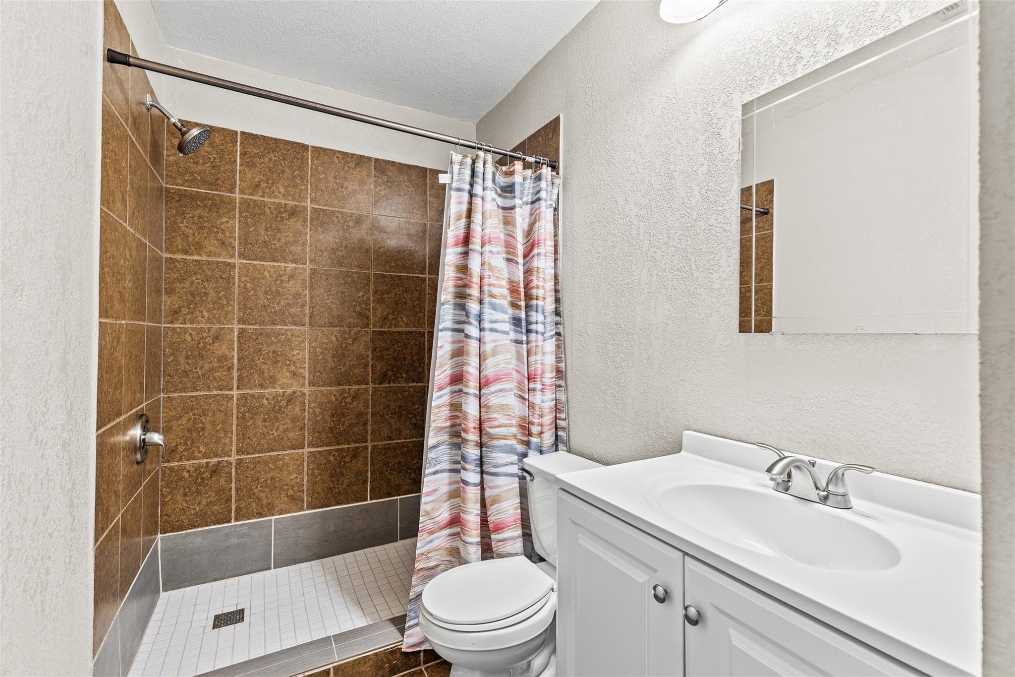 3000 Ridgemont Ln, Kyle, TX 78640