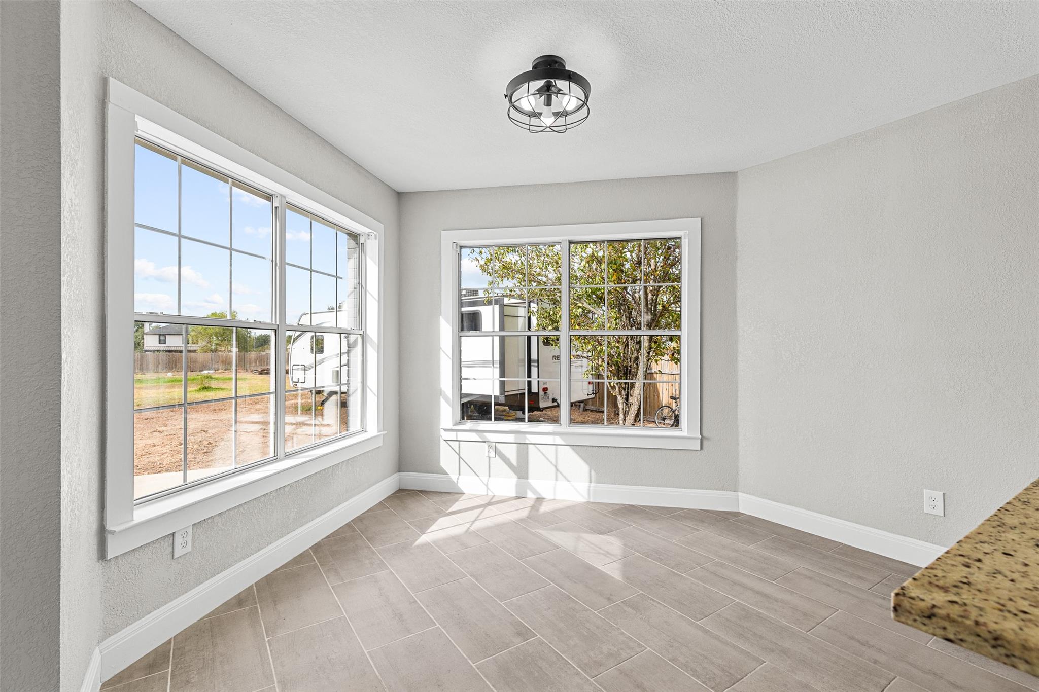 3000 Ridgemont Ln, Kyle, TX 78640