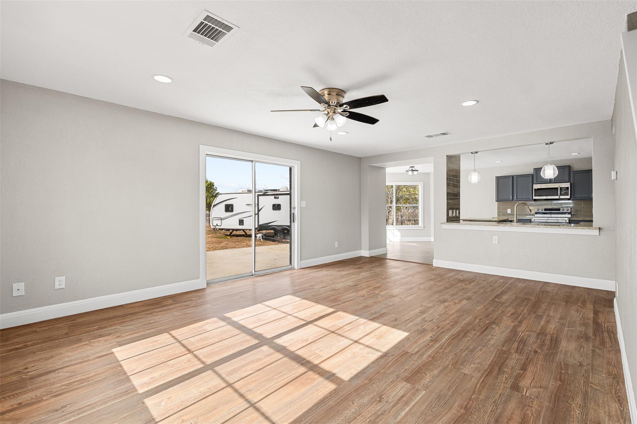 3000 Ridgemont Ln, Kyle, TX 78640