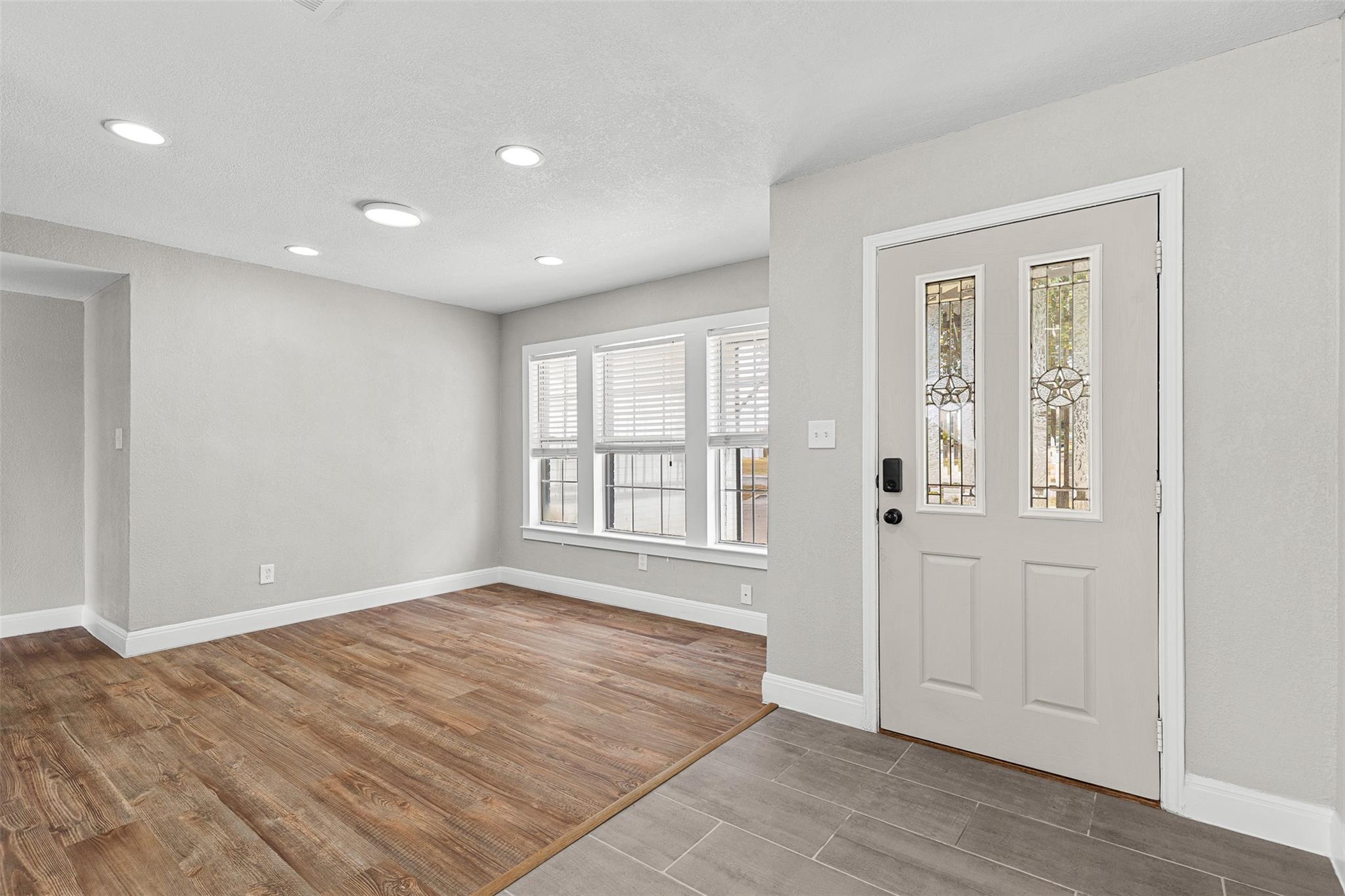 3000 Ridgemont Ln, Kyle, TX 78640