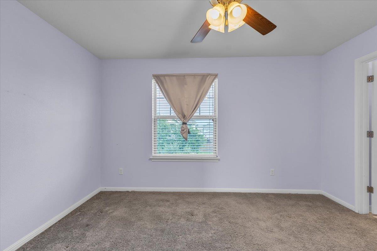 440 Star Thistle St, Leander, TX 78641