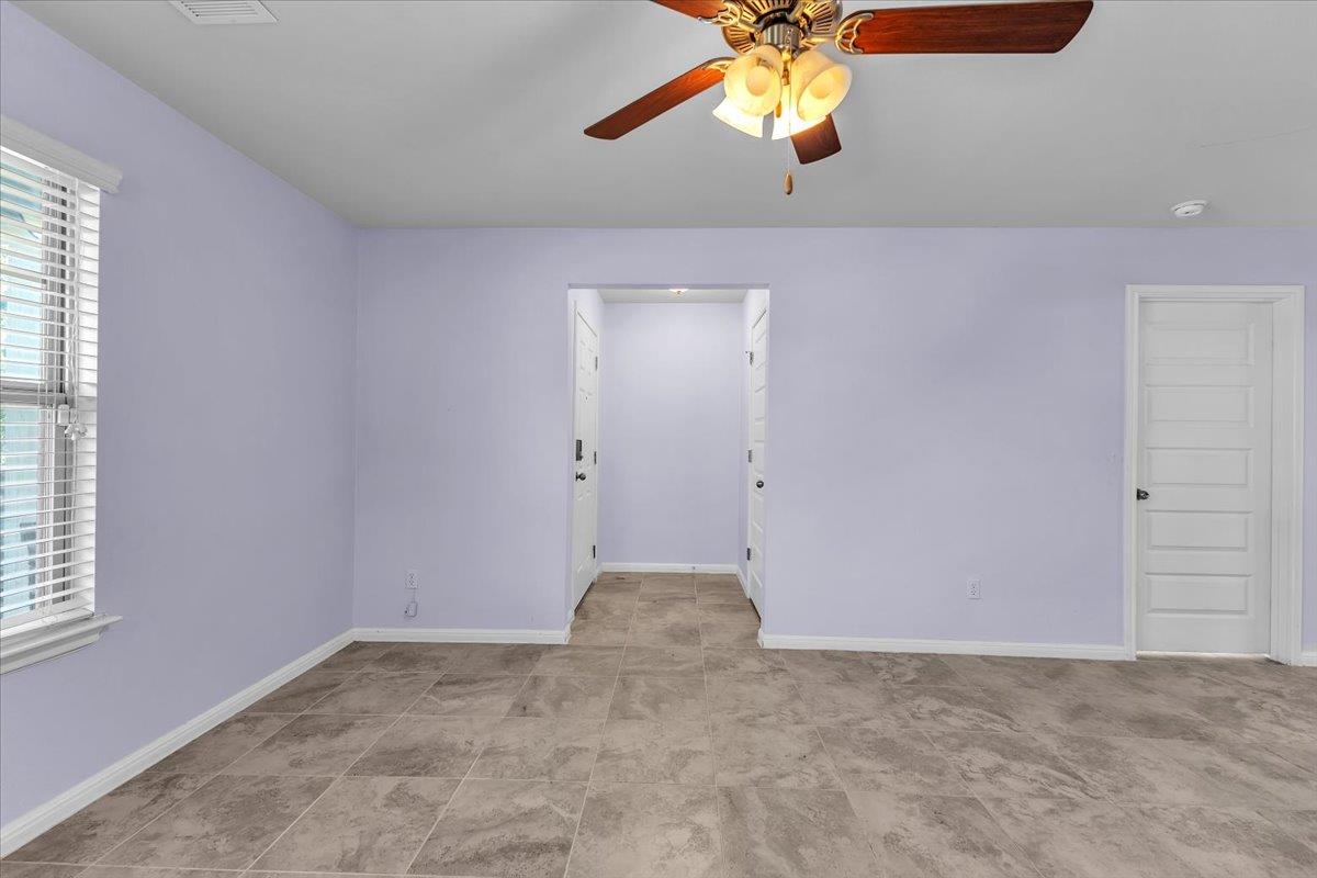 440 Star Thistle St, Leander, TX 78641