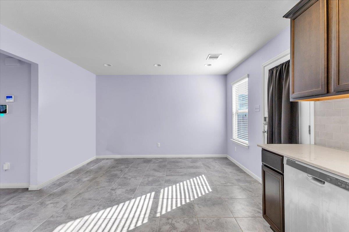 440 Star Thistle St, Leander, TX 78641