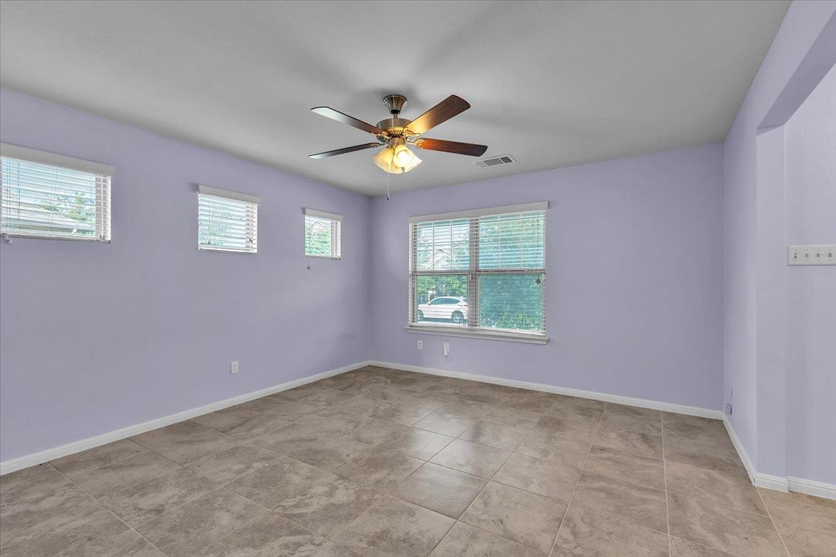 440 Star Thistle St, Leander, TX 78641