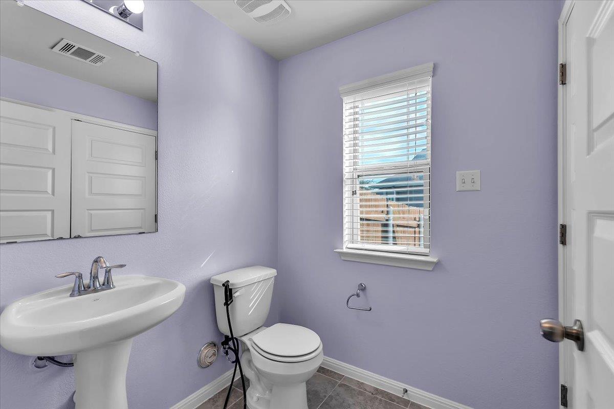 440 Star Thistle St, Leander, TX 78641