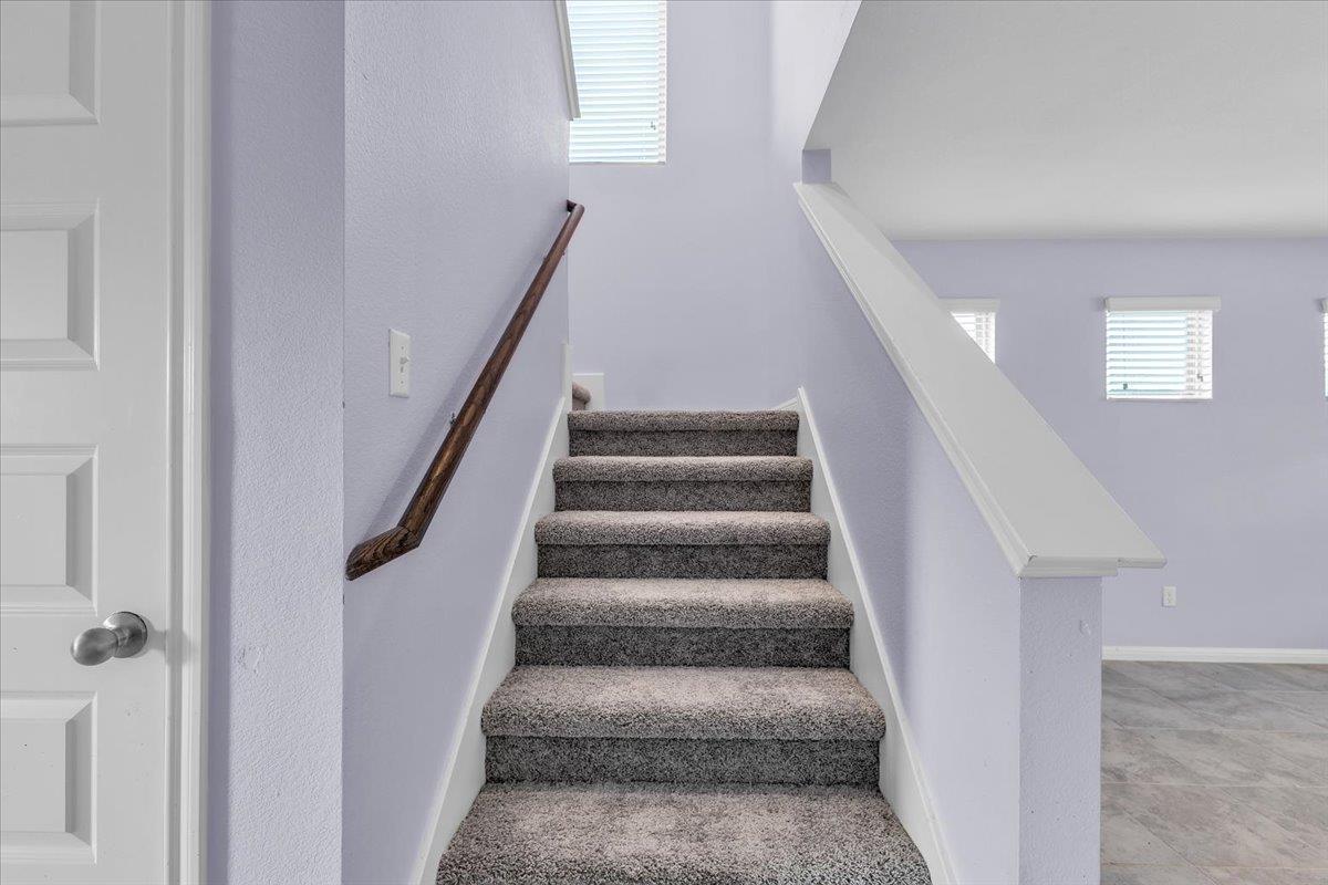 440 Star Thistle St, Leander, TX 78641