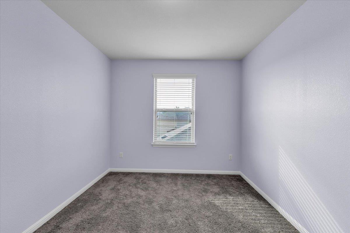 440 Star Thistle St, Leander, TX 78641