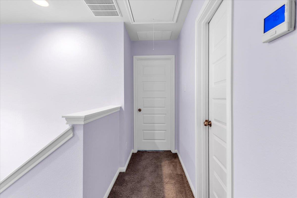 440 Star Thistle St, Leander, TX 78641