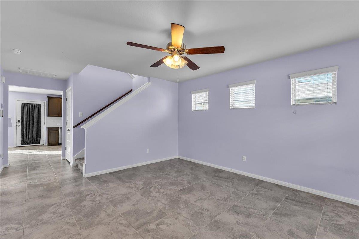 440 Star Thistle St, Leander, TX 78641