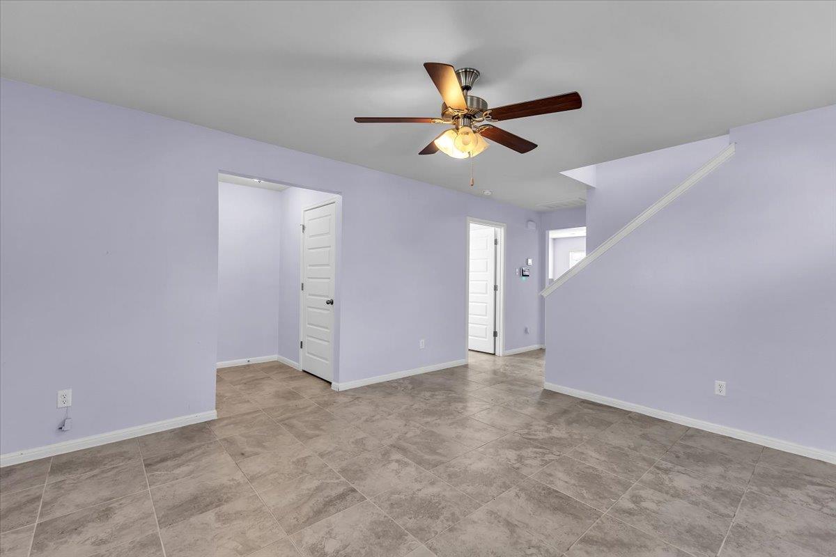 440 Star Thistle St, Leander, TX 78641