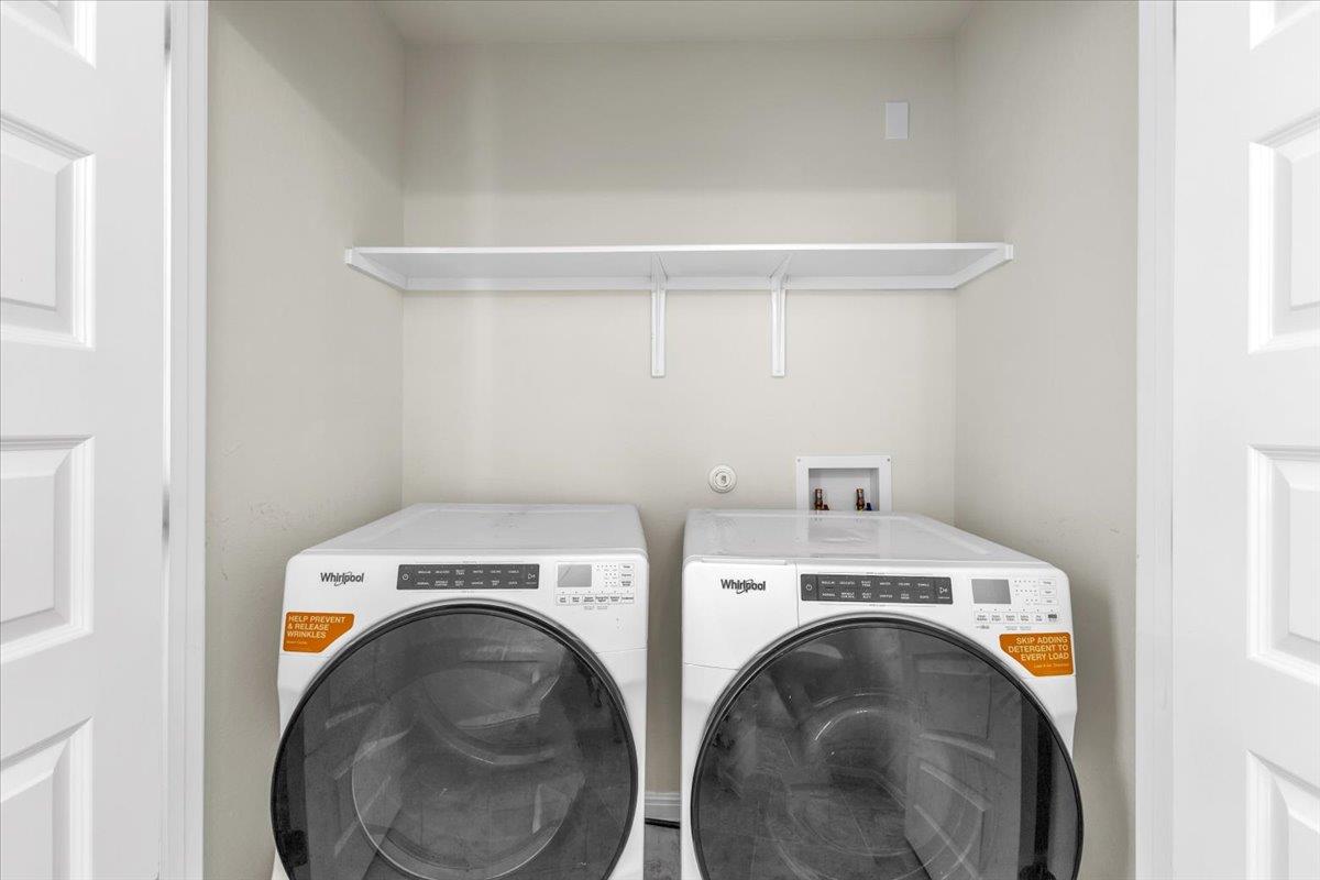 440 Star Thistle St, Leander, TX 78641