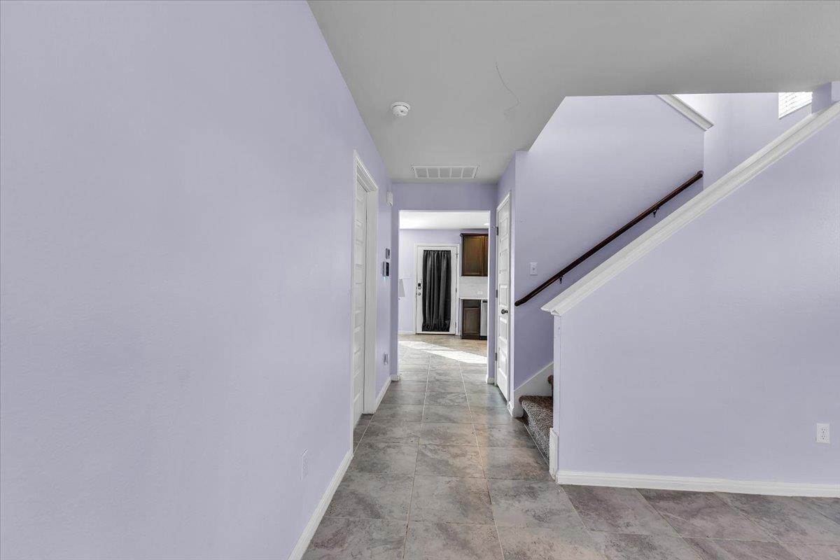 440 Star Thistle St, Leander, TX 78641