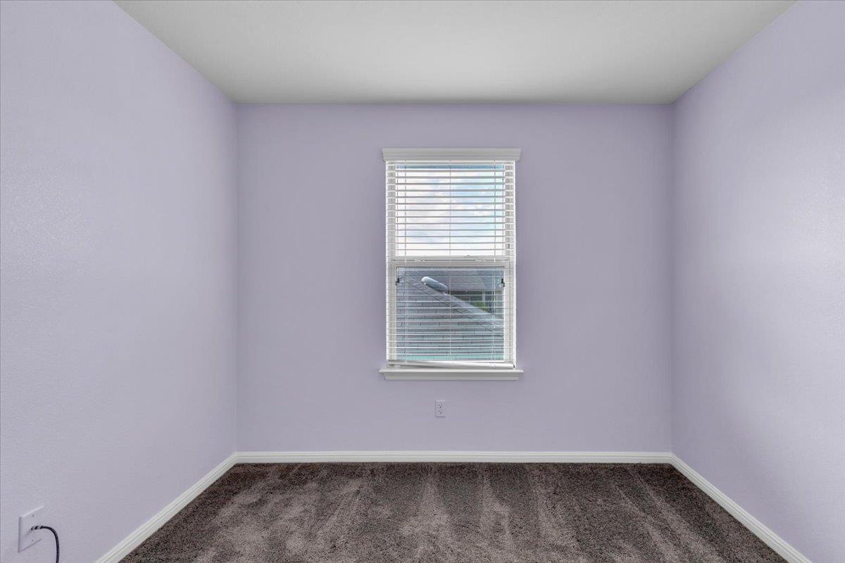 440 Star Thistle St, Leander, TX 78641