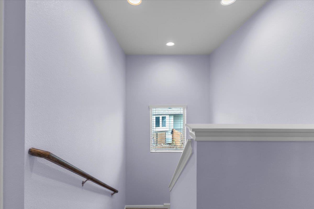 440 Star Thistle St, Leander, TX 78641