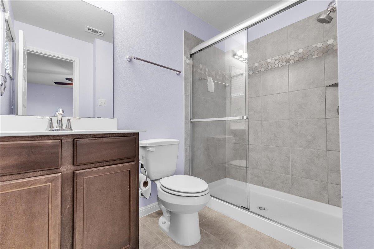 440 Star Thistle St, Leander, TX 78641