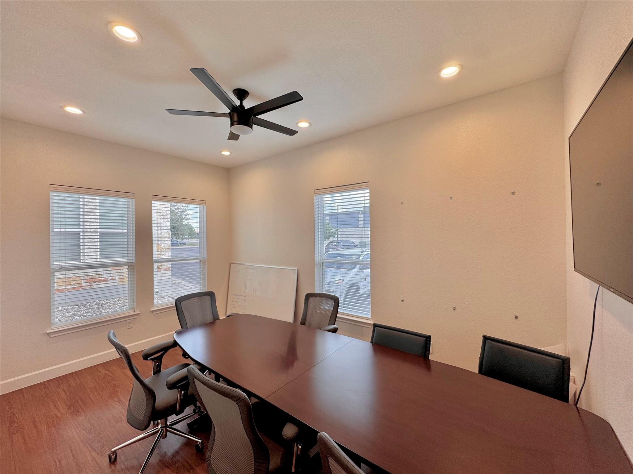 1101 Satellite Vw # 505, Round Rock, TX 78665