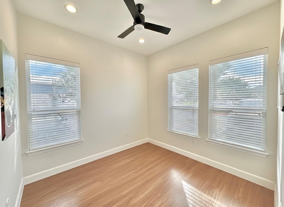 1101 Satellite Vw # 505, Round Rock, TX 78665