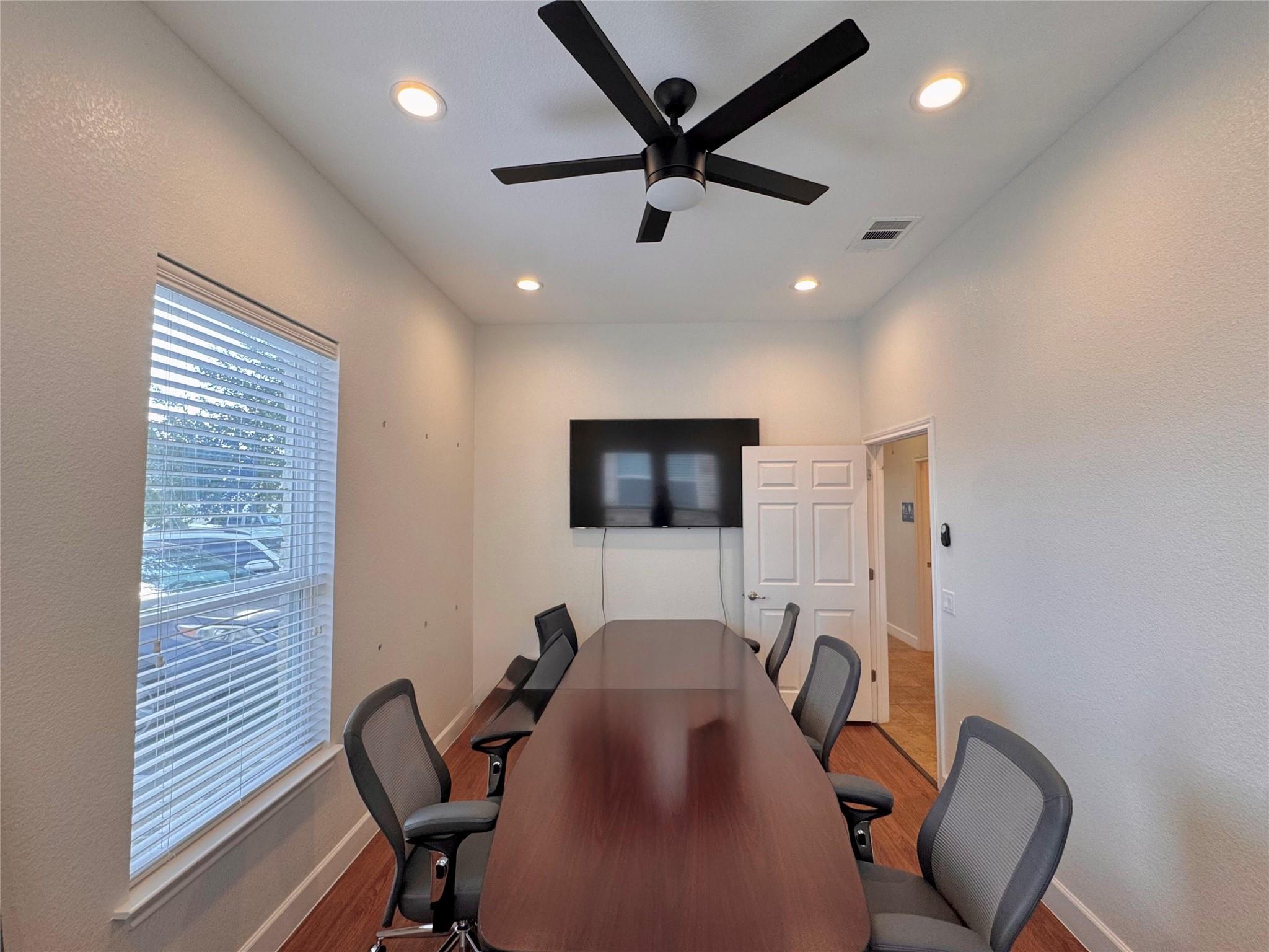 1101 Satellite Vw # 505, Round Rock, TX 78665