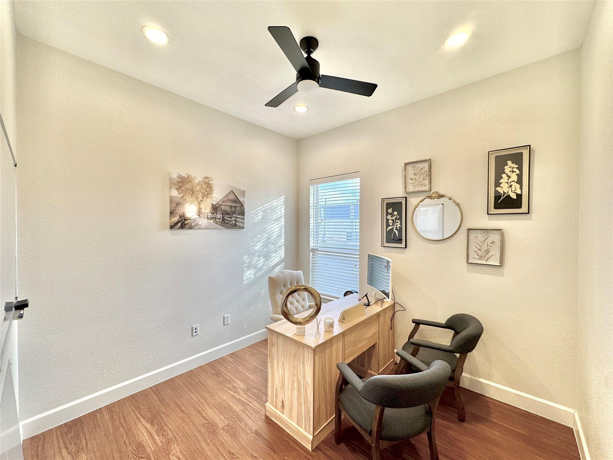 1101 Satellite Vw # 505, Round Rock, TX 78665