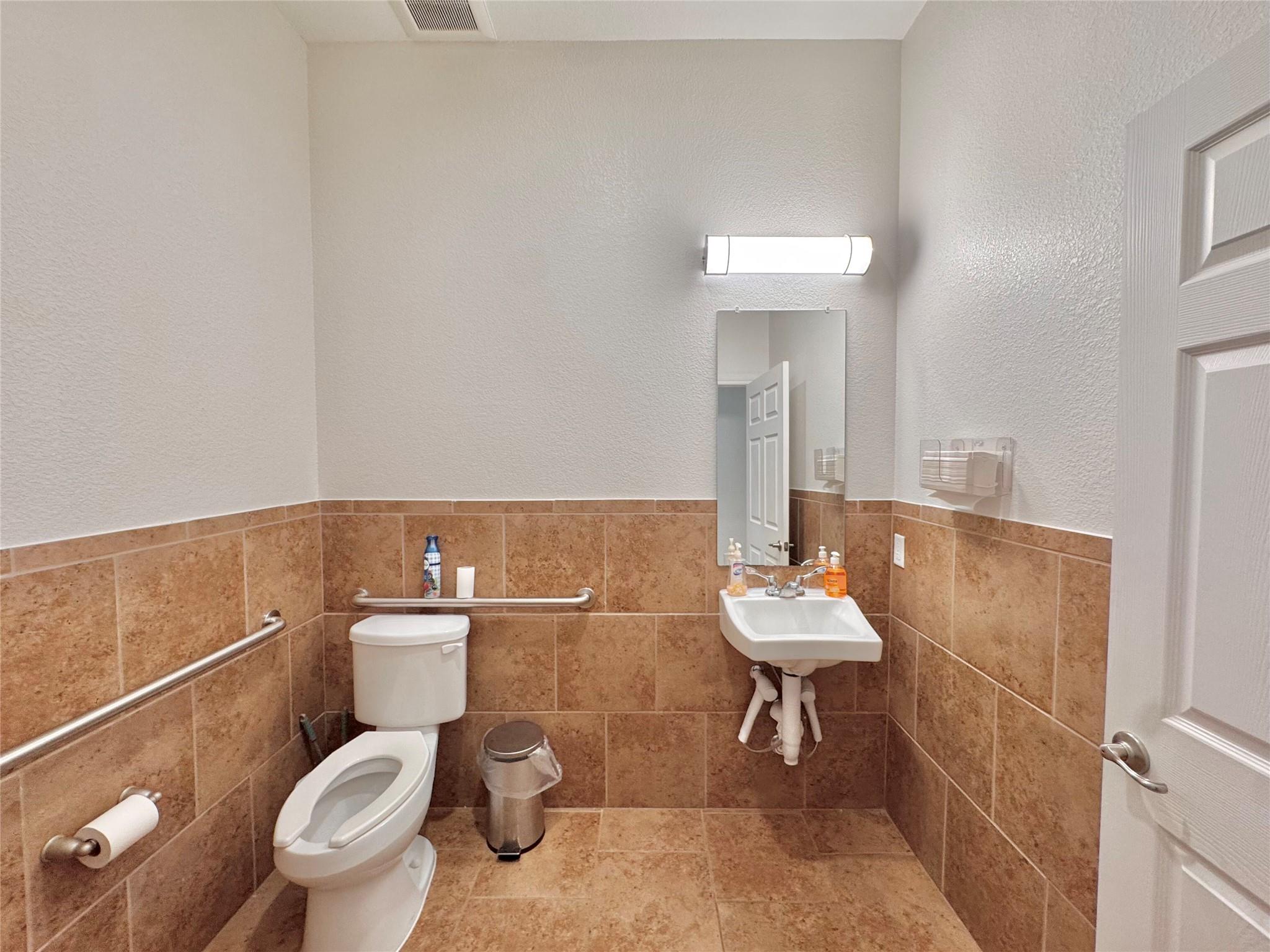 1101 Satellite Vw # 505, Round Rock, TX 78665