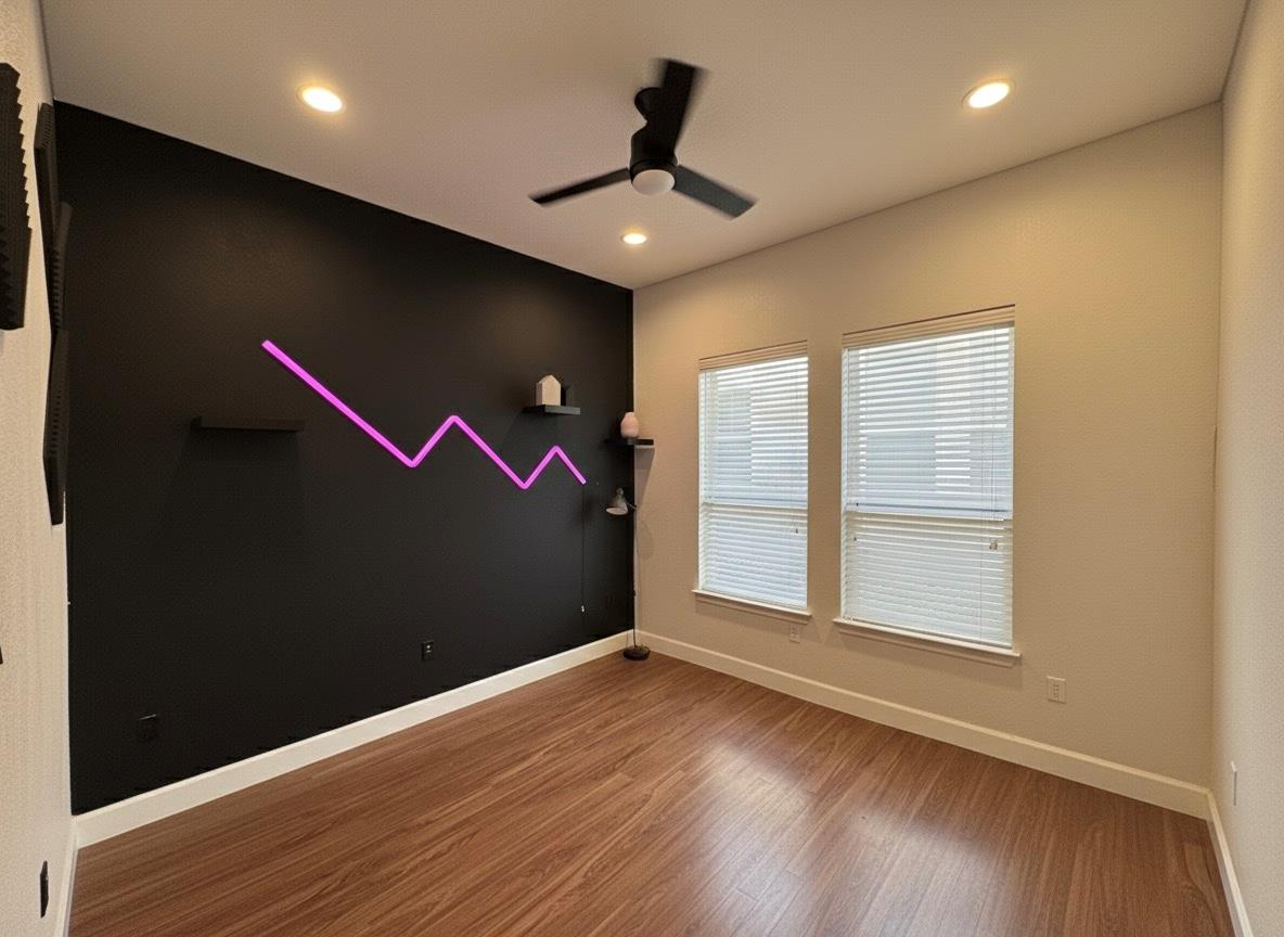 1101 Satellite Vw # 505, Round Rock, TX 78665