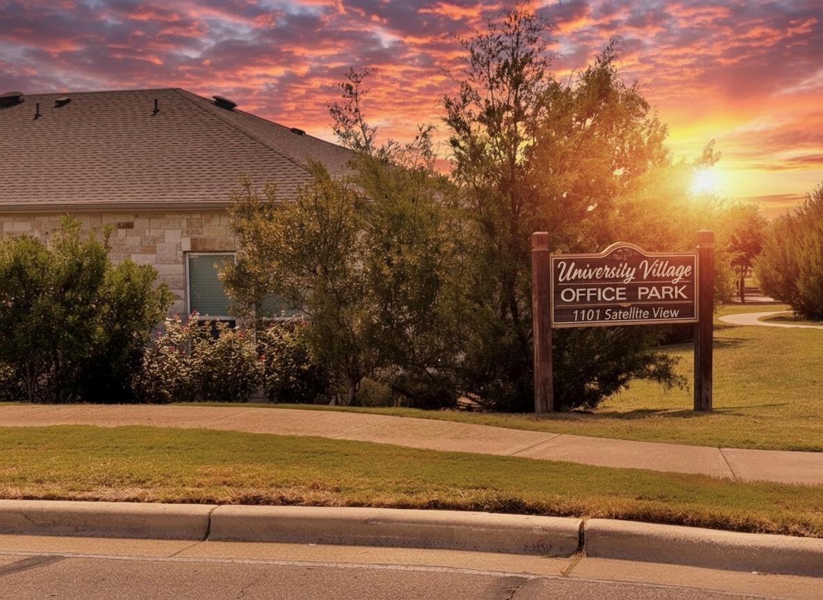 1101 Satellite Vw # 505, Round Rock, TX 78665