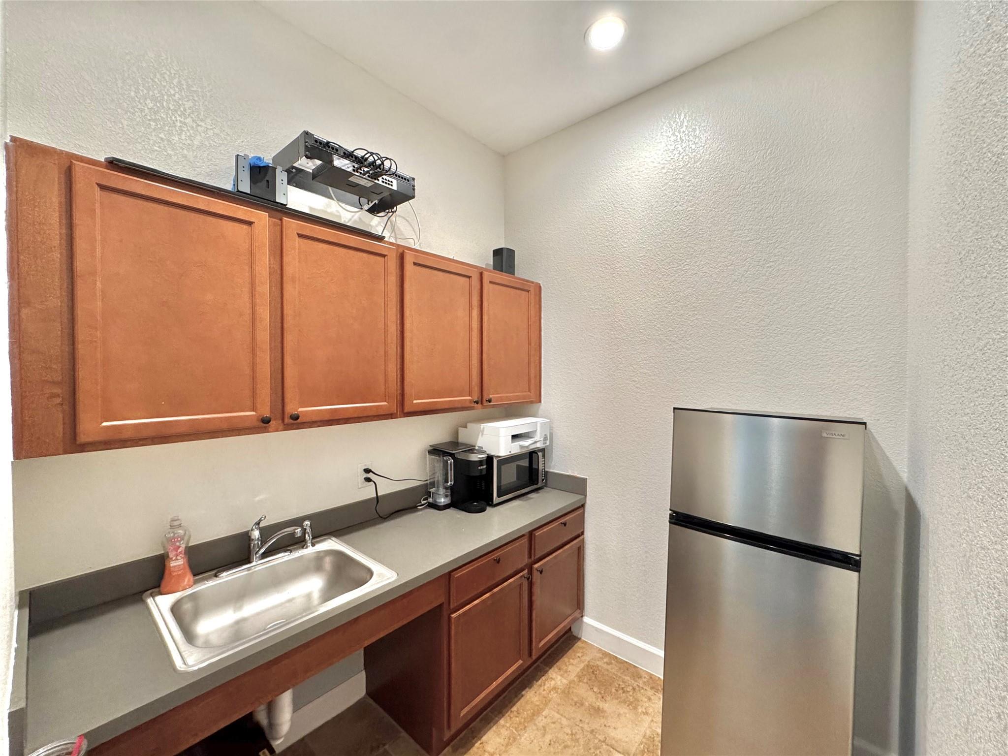 1101 Satellite Vw # 505, Round Rock, TX 78665