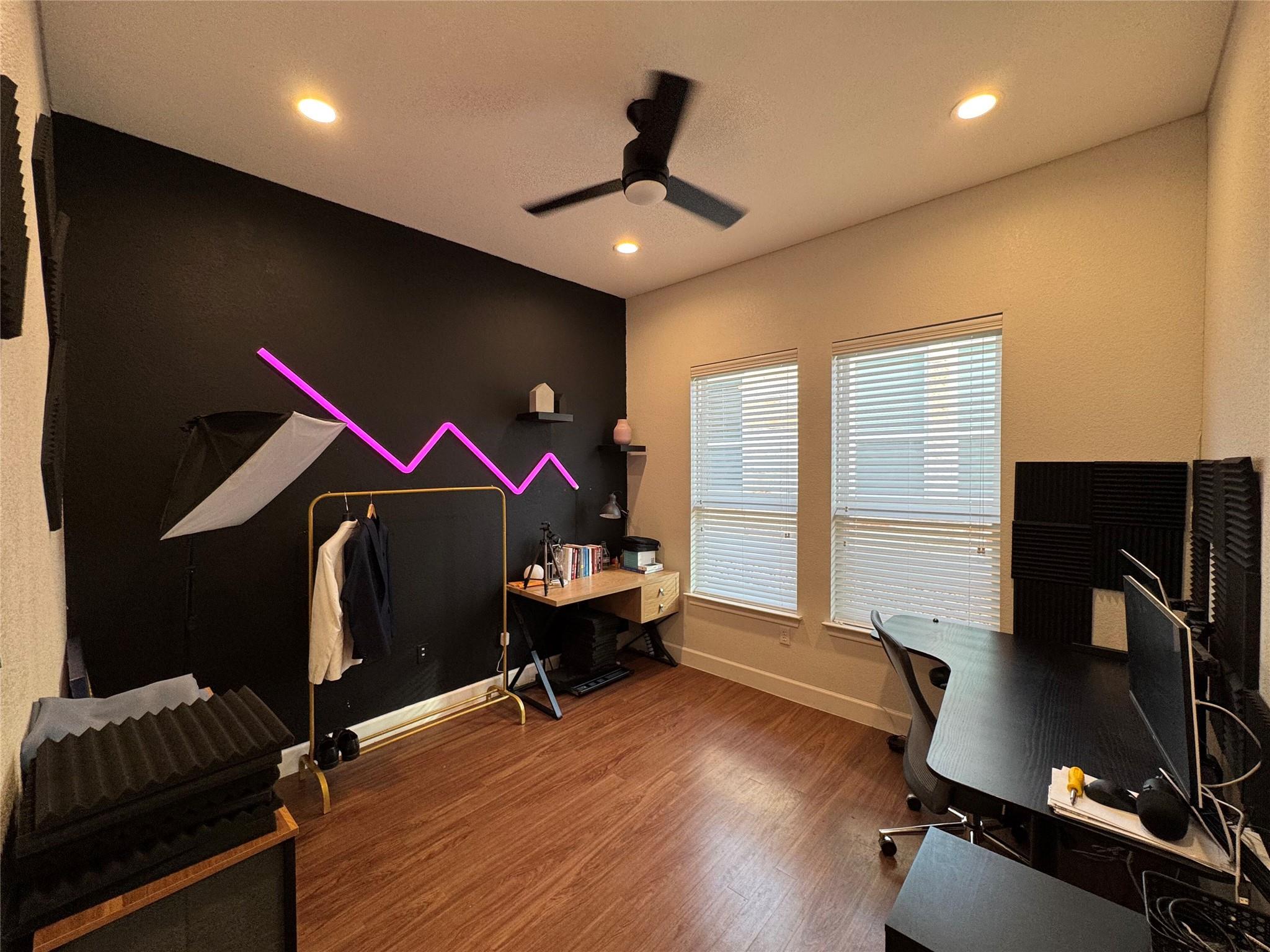 1101 Satellite Vw # 505, Round Rock, TX 78665